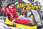 Linktipp Alpine Coaster Imst Schirmbar Imst Hoch-Imst Apr&egrave;s Ski Tirol &Ouml;sterreich Apresski Europe Tyrol Nightlife Essen & Trinken in Imst Tiroler Oberland