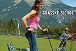 Linktipp Grasskischule Imst Schirmbar Imst Hoch-Imst Apr&egrave;s Ski Tirol &Ouml;sterreich Apresski Europe Tyrol Nightlife Essen & Trinken in Imst Tiroler Oberland