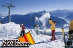 Linktipp Imster Bergbahnen Imst Hoch-Imst Apr&egrave;s Ski Tirol &Ouml;sterreich Apresski Europe Tyrol Nightlife Essen & Trinken in Imst Tiroler Oberland