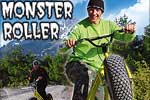 Linktipp Monsterroller Imst Schirmbar Imst Hoch-Imst Apr&egrave;s Ski Tirol &Ouml;sterreich Apresski Europe Tyrol Nightlife Essen & Trinken in Imst Tiroler Oberland