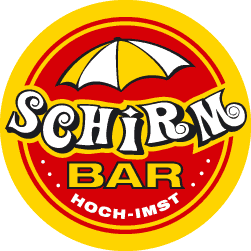 Kontakt Schirmbar Imst Hoch-Imst Apr&egrave;s Ski Tirol &Ouml;sterreich Apresski Europe Tyrol Nightlife Essen & Trinken in Imst Tiroler Oberland